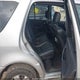 4JGAB57EX5A537744 2005 Mercedes-Benz Ml 350 4Matic auction photo thumbnail 8