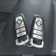 1FT8W2BTXLEE60276 2020 Ford F-250 Lariat auction photo thumbnail 10