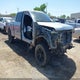 1FT8W2BTXLEE60276 2020 Ford F-250 Lariat auction photo thumbnail 1