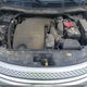 1FMHK7D8XBGA33986 2011 Ford Explorer Xlt auction photo thumbnail 10