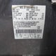 1FMHK7D8XBGA33986 2011 Ford Explorer Xlt auction photo thumbnail 9