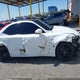 JTHBF1D20E5036689 2014 Lexus Is 250 auction photo thumbnail 13