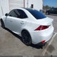 JTHBF1D20E5036689 2014 Lexus Is 250 auction photo thumbnail 3