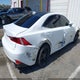 JTHBF1D20E5036689 2014 Lexus Is 250 auction photo thumbnail 4
