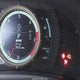 JTHBF1D20E5036689 2014 Lexus Is 250 auction photo thumbnail 7