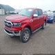 1FTER4FHXMLD62048 2021 Ford Ranger Lariat auction photo thumbnail 2