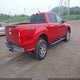 1FTER4FHXMLD62048 2021 Ford Ranger Lariat auction photo thumbnail 4