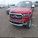 1FTER4FHXMLD62048 2021 Ford Ranger Lariat auction photo thumbnail 6