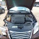 1C3CCBCG0CN221988 2012 Chrysler 200 Limited auction photo thumbnail 10