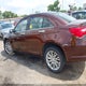 1C3CCBCG0CN221988 2012 Chrysler 200 Limited auction photo thumbnail 14