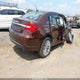 1C3CCBCG0CN221988 2012 Chrysler 200 Limited auction photo thumbnail 4