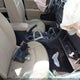 1C3CCBCG0CN221988 2012 Chrysler 200 Limited auction photo thumbnail 5