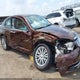 1C3CCBCG0CN221988 2012 Chrysler 200 Limited auction photo thumbnail 6