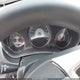 1C3CCBCG0CN221988 2012 Chrysler 200 Limited auction photo thumbnail 7