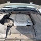 JTJHY7AX4F4169601 2015 Lexus Lx 570 auction photo thumbnail 10