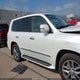 JTJHY7AX4F4169601 2015 Lexus Lx 570 auction photo thumbnail 13