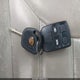 SAJDA01C51FL84719 2001 Jaguar S-Type 3.0L V6 auction photo thumbnail 11