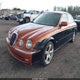 SAJDA01C51FL84719 2001 Jaguar S-Type 3.0L V6 auction photo thumbnail 2