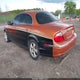 SAJDA01C51FL84719 2001 Jaguar S-Type 3.0L V6 auction photo thumbnail 3