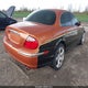 SAJDA01C51FL84719 2001 Jaguar S-Type 3.0L V6 auction photo thumbnail 4