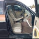 SAJDA01C51FL84719 2001 Jaguar S-Type 3.0L V6 auction photo thumbnail 5