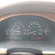 SAJDA01C51FL84719 2001 Jaguar S-Type 3.0L V6 auction photo thumbnail 7