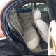 SAJDA01C51FL84719 2001 Jaguar S-Type 3.0L V6 auction photo thumbnail 8