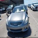 JN1CV6AR6CM681330 2012 Infiniti G37X auction photo thumbnail 13