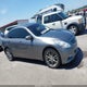 JN1CV6AR6CM681330 2012 Infiniti G37X auction photo thumbnail 14