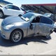 JN1CV6AR6CM681330 2012 Infiniti G37X auction photo thumbnail 15