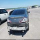 JN1CV6AR6CM681330 2012 Infiniti G37X auction photo thumbnail 17