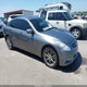 JN1CV6AR6CM681330 2012 Infiniti G37X auction photo thumbnail 1