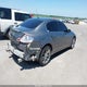 JN1CV6AR6CM681330 2012 Infiniti G37X auction photo thumbnail 4
