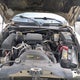 1D7HE48N45S261788 2005 Dodge Dakota Slt auction photo thumbnail 10