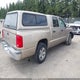 1D7HE48N45S261788 2005 Dodge Dakota Slt auction photo thumbnail 4