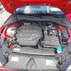 WAUGUDGY0PA072257 2023 Audi A3 Premium 40 Tfsi Quattro S Tronic auction photo thumbnail 10