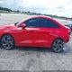 WAUGUDGY0PA072257 2023 Audi A3 Premium 40 Tfsi Quattro S Tronic auction photo thumbnail 14