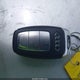 WAUGUDGY0PA072257 2023 Audi A3 Premium 40 Tfsi Quattro S Tronic auction photo thumbnail 11