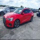 WAUGUDGY0PA072257 2023 Audi A3 Premium 40 Tfsi Quattro S Tronic auction photo thumbnail 2