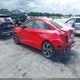 WAUGUDGY0PA072257 2023 Audi A3 Premium 40 Tfsi Quattro S Tronic auction photo thumbnail 3