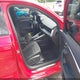 WAUGUDGY0PA072257 2023 Audi A3 Premium 40 Tfsi Quattro S Tronic auction photo thumbnail 5
