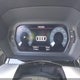 WAUGUDGY0PA072257 2023 Audi A3 Premium 40 Tfsi Quattro S Tronic auction photo thumbnail 7