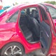 WAUGUDGY0PA072257 2023 Audi A3 Premium 40 Tfsi Quattro S Tronic auction photo thumbnail 8