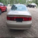 2G4WS52J9Y1291472 2000 Buick Century Custom auction photo thumbnail 19