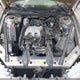 2G4WS52J9Y1291472 2000 Buick Century Custom auction photo thumbnail 10