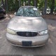 2G4WS52J9Y1291472 2000 Buick Century Custom auction photo thumbnail 12