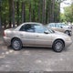 2G4WS52J9Y1291472 2000 Buick Century Custom auction photo thumbnail 13