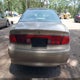 2G4WS52J9Y1291472 2000 Buick Century Custom auction photo thumbnail 16