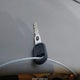 2G4WS52J9Y1291472 2000 Buick Century Custom auction photo thumbnail 11