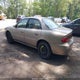 2G4WS52J9Y1291472 2000 Buick Century Custom auction photo thumbnail 3